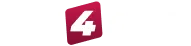 Bet4star