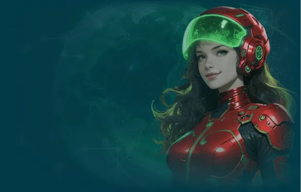 Bet4star Bonus Promotion