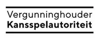 Kansspelautoriteit